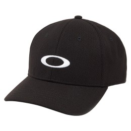 Cappellino Golf Ellipse OAKLEY