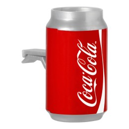 Profumi da bocchetta aria Coca Cola latttina AIRPURE
