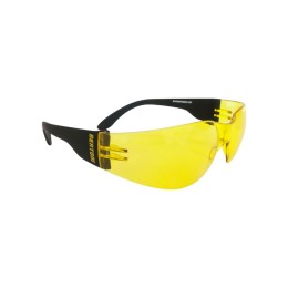 Occhiali da sole AF151A BERTONI