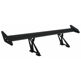 Spoiler posteriore universale Da baule Eolo SIMONI RACING