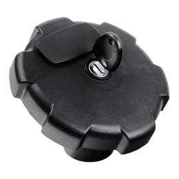Tappo antifurto Carburante LAMPA
