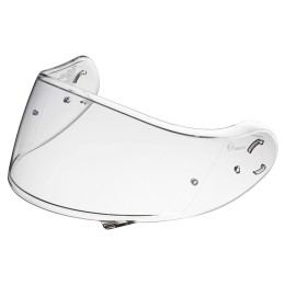 Visiera e accessori Visiera SHOEI