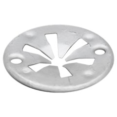 Bottoni Clips INT AUTO
