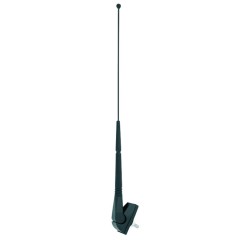 AM-FM Classica PHONOCAR