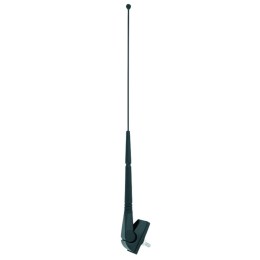 AM-FM Classica PHONOCAR