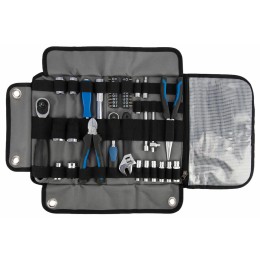 Borsa porta attrezzi Toolstash OXFORD