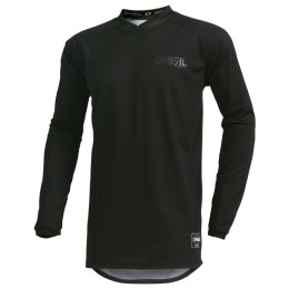 Maglia manica lunga Classic ONEAL
