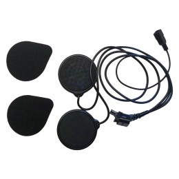Accessori e ricambi interfono Speaker SMH5 SENA