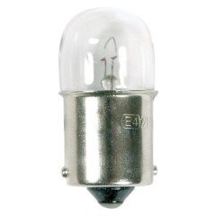 Lampadina BA15S a filamento BA15S LAMPA