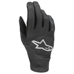 Guanti bici Drop 4.0 ALPINESTARS