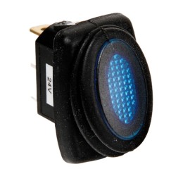 Interruttore LAMPA