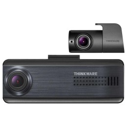 Videocamera Dash Cam Q200 Bundle THINKWARE