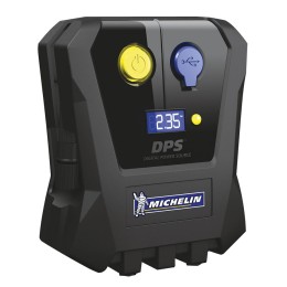Compressore Mini MICHELIN