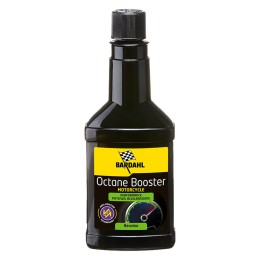 Additivo Carburante Benzina Octane Booster BARDAHL