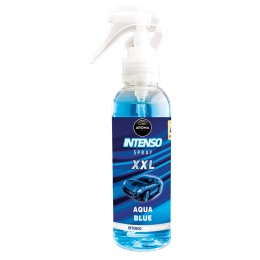 Profumi spray SPRAY XXL Aqua Blue AROMA CAR