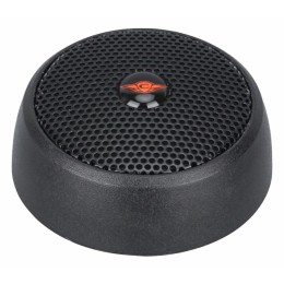 Tweeter QR10T CADENCE