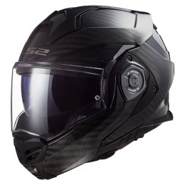 Casco Modulare FF901 Advant X Carbon LS2 HELMETS