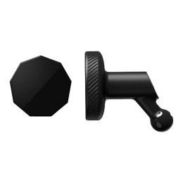 Videocamera Dash Cam - Accessori Supporto magnetico GARMIN