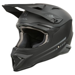 Casco Cross 1SRS ONEAL