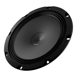 Woofer Prima AP 8 AUDISON