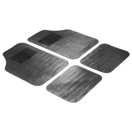 Tappeti in gomma-Pvc universale Varios WALSER