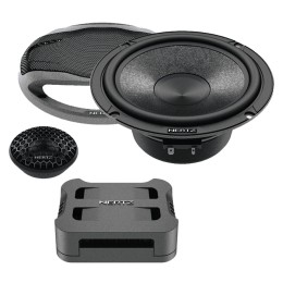 Kit Altoparlanti CK165 Cento HERTZ