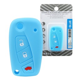 Cover chiave Citroen Jumper, Nemo, Relay, Fiat Doblo, Ducato, Grande Punto, Idea, Panda, Stilo, Lancia Musa VENZO