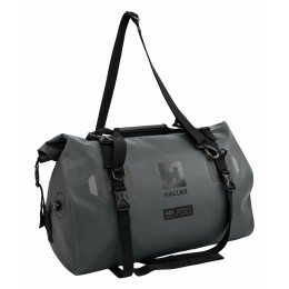 Borsa da sella Flood HALLER