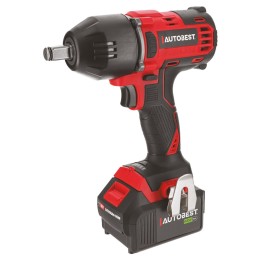 Avvitatore elettrico Pneumatico a batteria AUTOBEST