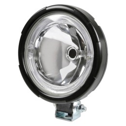 Fari supplementari Saturn LAMPA