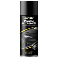 Vernice multiuso Vernice carrozzeria BBROS
