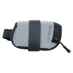 Borsa da sella Lite Pack OXFORD