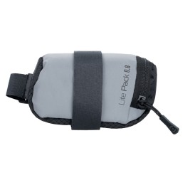 Borsa da sella Lite Pack OXFORD