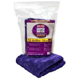 Panno microfibra Maniac - Super Dryer MA-FRA