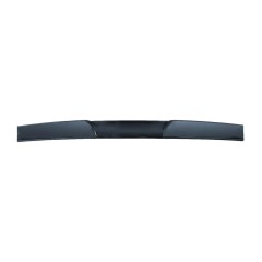 Spoiler adesivo universale Da baule SIMONI RACING
