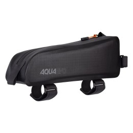 Borsa da telaio Aqua Evo Adventure XL OXFORD