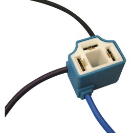 Porta lampade RBH004 RING
