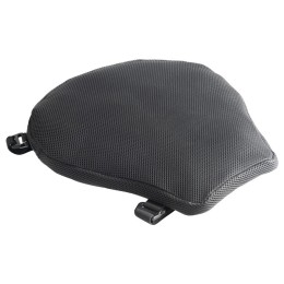 Cuscino sella Adventure & Touring OXFORD