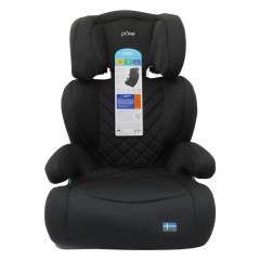 Seggiolino con Isofix Norda Isofix POKE