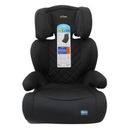 Seggiolino con Isofix Norda Isofix POKE