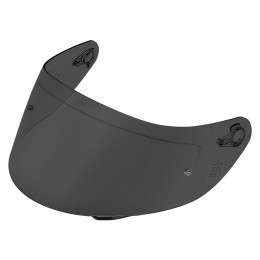Visiera e accessori Visiera AGV