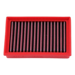 Filtro aria sportivo da sostituzione Citroen C1, Peugeot 108, Toyota Yaris BMC