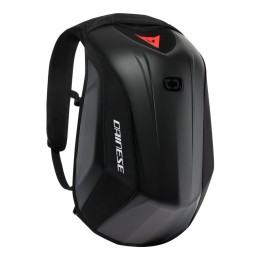 Zaino D-Mach 2 DAINESE