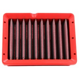 Filtro Aria Sportivo FM01162 CFmoto MT 800 / Explore / Sport / Touring / Ibex CFmoto MT 800 / Explore / Sport / Touring / Ibex BMC