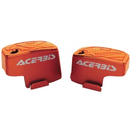 Coperchio pompa freno Brembo ACERBIS