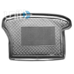 Vasca baule su misura Grip Hyundai I30 sw 2008> Hyundai I30 sw 2008 > UNIT