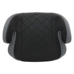 Alzabimbo con Isofix Isofix Fag POKE