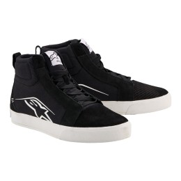 Scarpa Ride-63 Canvas ALPINESTARS