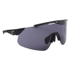 Occhiali Corsa OXFORD