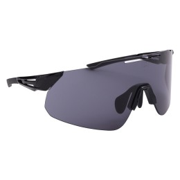 Occhiali Corsa OXFORD